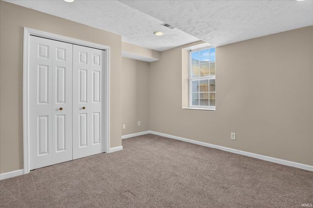 57481 Emerald Chase Lane, Goshen, IN 46528
