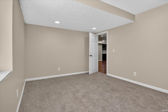 57481 Emerald Chase Lane, Goshen, IN 46528