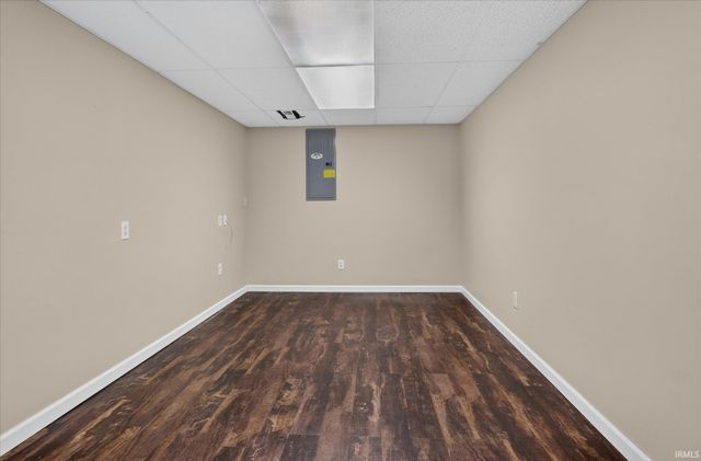 57481 Emerald Chase Lane, Goshen, IN 46528
