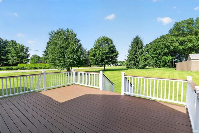 57481 Emerald Chase Lane, Goshen, IN 46528