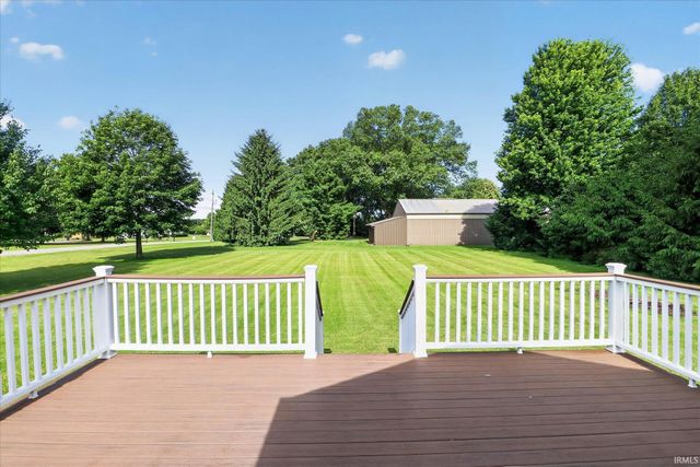57481 Emerald Chase Lane, Goshen, IN 46528