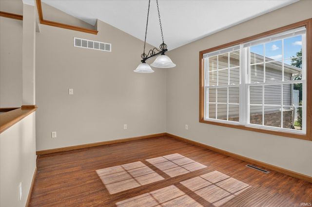 57481 Emerald Chase Lane, Goshen, IN 46528