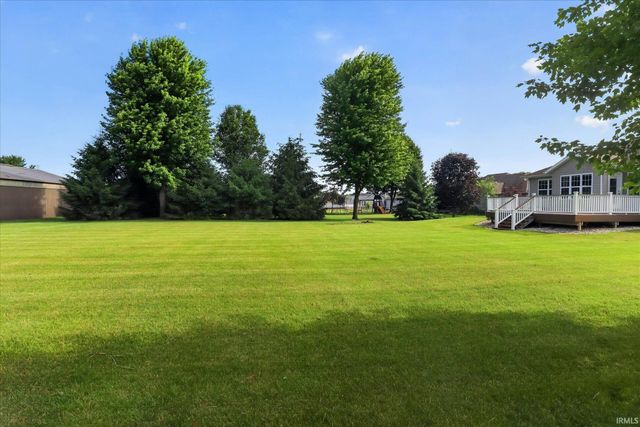 57481 Emerald Chase Lane, Goshen, IN 46528