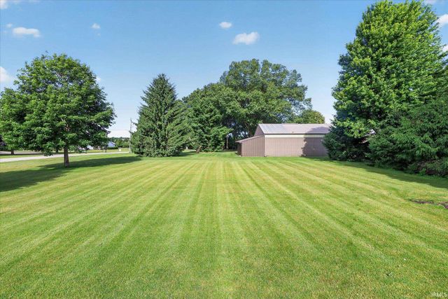 57481 Emerald Chase Lane, Goshen, IN 46528