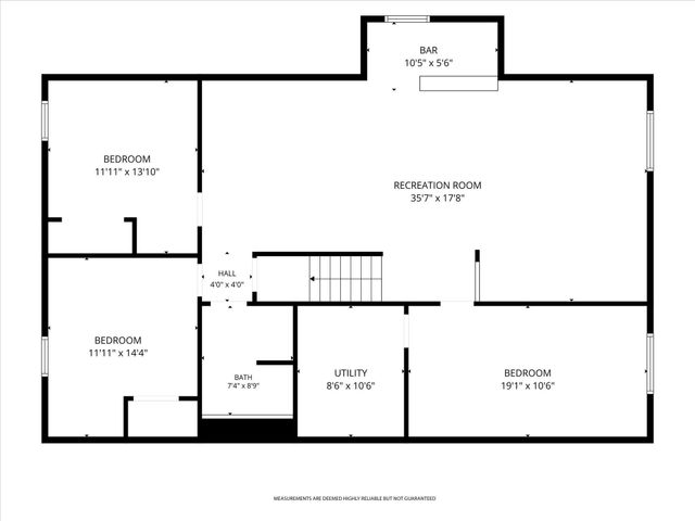 57481 Emerald Chase Lane, Goshen, IN 46528
