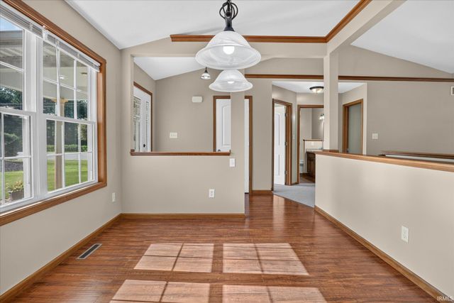 57481 Emerald Chase Lane, Goshen, IN 46528