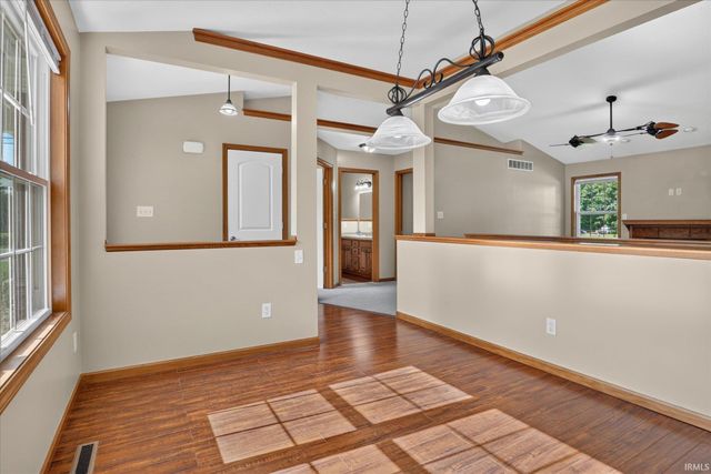 57481 Emerald Chase Lane, Goshen, IN 46528