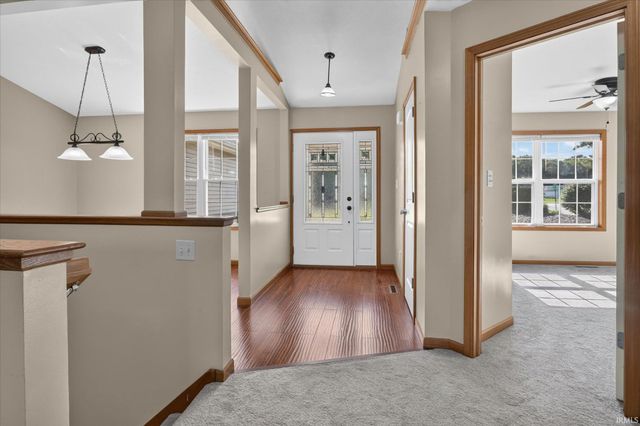 57481 Emerald Chase Lane, Goshen, IN 46528