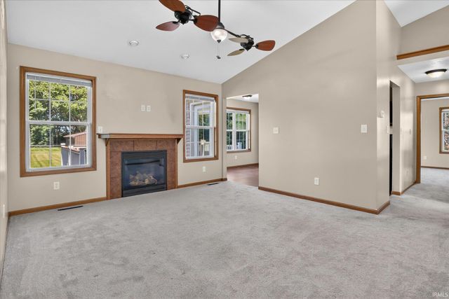 57481 Emerald Chase Lane, Goshen, IN 46528