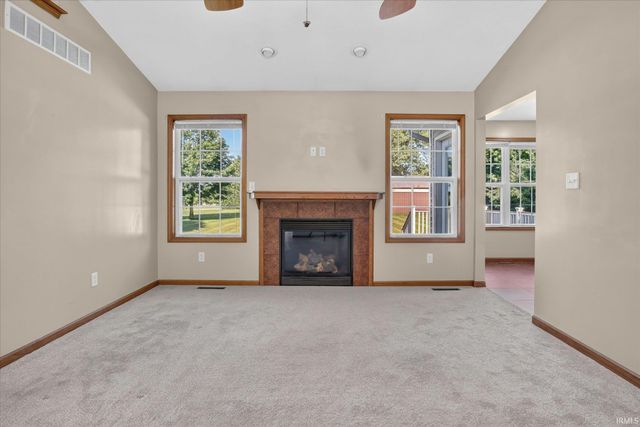 57481 Emerald Chase Lane, Goshen, IN 46528