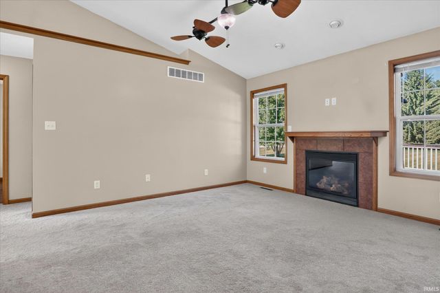 57481 Emerald Chase Lane, Goshen, IN 46528