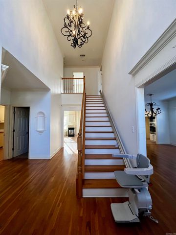 2104 Huntleigh, Little Rock, AR 72212