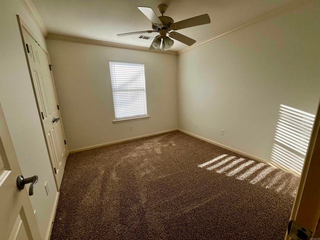 2104 Huntleigh, Little Rock, AR 72212