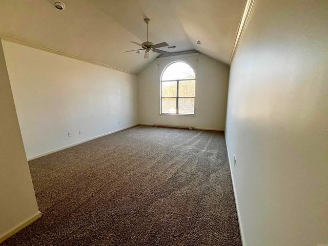 2104 Huntleigh, Little Rock, AR 72212