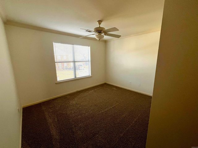 2104 Huntleigh, Little Rock, AR 72212