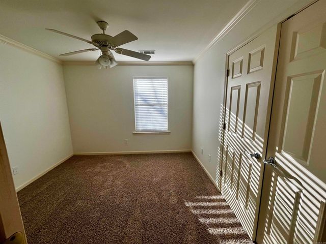 2104 Huntleigh, Little Rock, AR 72212