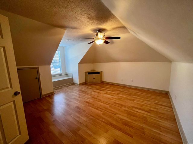 2104 Huntleigh, Little Rock, AR 72212