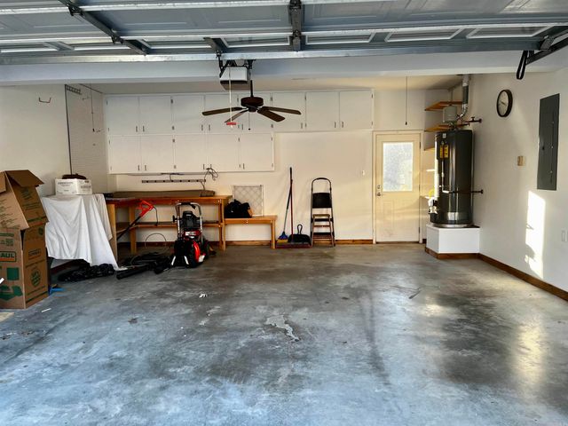 2104 Huntleigh, Little Rock, AR 72212