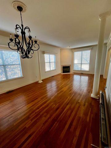 2104 Huntleigh, Little Rock, AR 72212