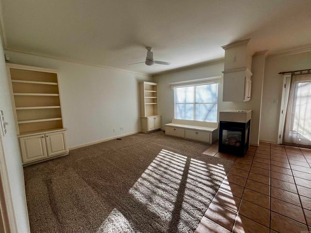 2104 Huntleigh, Little Rock, AR 72212