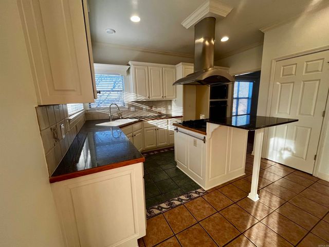 2104 Huntleigh, Little Rock, AR 72212