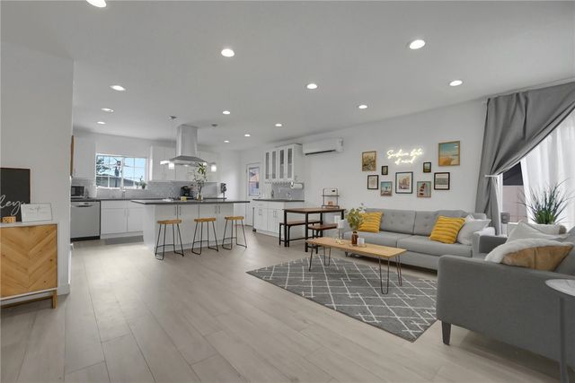 3541 Gibson Rd, El Monte, CA 91731