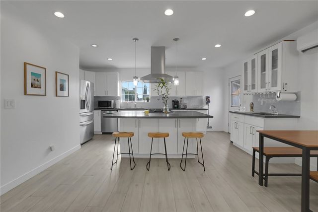 3541 Gibson Rd, El Monte, CA 91731