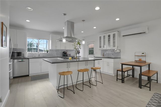 3541 Gibson Rd, El Monte, CA 91731