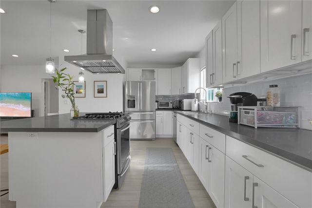 3541 Gibson Rd, El Monte, CA 91731
