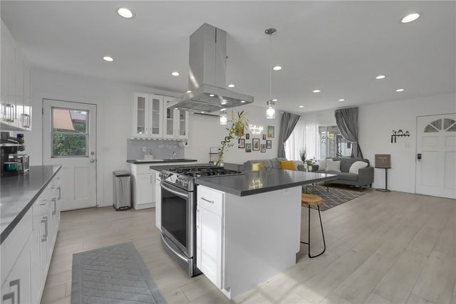 3541 Gibson Rd, El Monte, CA 91731