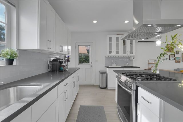 3541 Gibson Rd, El Monte, CA 91731