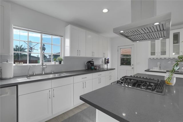 3541 Gibson Rd, El Monte, CA 91731