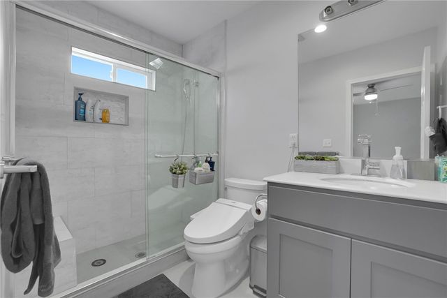 3541 Gibson Rd, El Monte, CA 91731