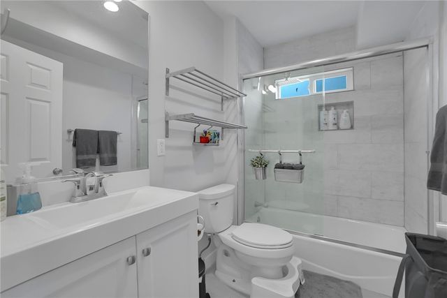 3541 Gibson Rd, El Monte, CA 91731
