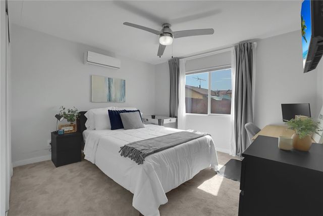 3541 Gibson Rd, El Monte, CA 91731