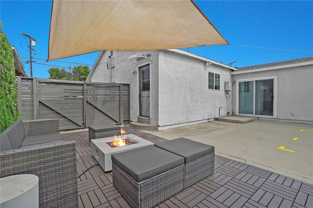 3541 Gibson Rd, El Monte, CA 91731