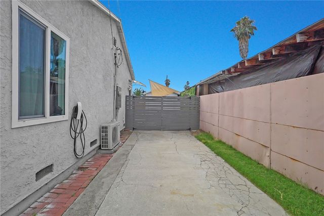 3541 Gibson Rd, El Monte, CA 91731