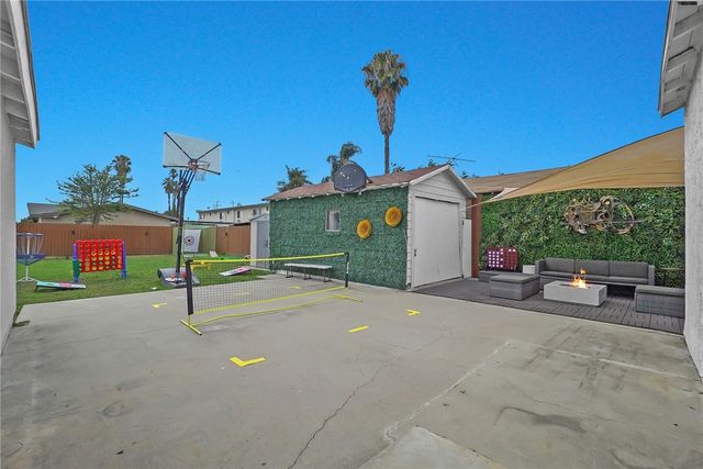 3541 Gibson Rd, El Monte, CA 91731