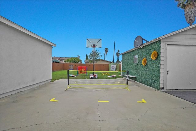 3541 Gibson Rd, El Monte, CA 91731