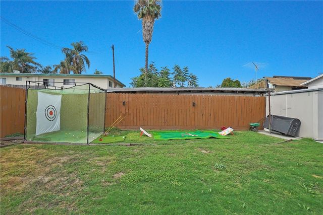 3541 Gibson Rd, El Monte, CA 91731