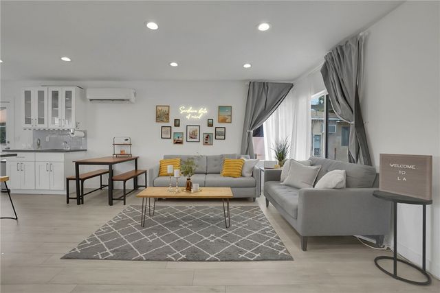 3541 Gibson Rd, El Monte, CA 91731