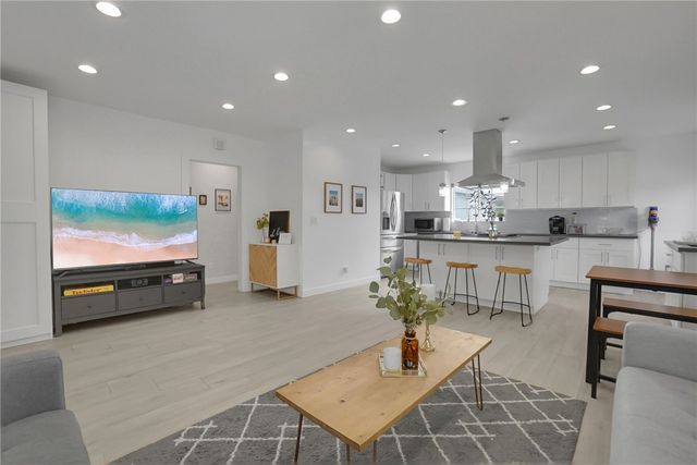 3541 Gibson Rd, El Monte, CA 91731
