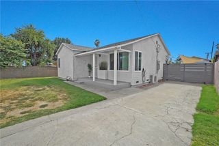 3541 Gibson Rd, El Monte, CA 91731