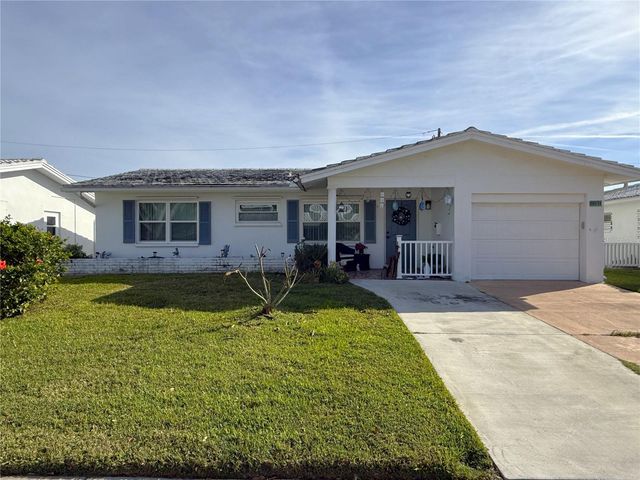 10171 45TH WAY N, Pinellas Park, FL 33782