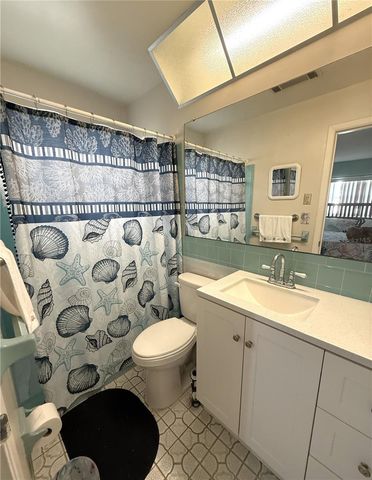 10171 45TH WAY N, Pinellas Park, FL 33782