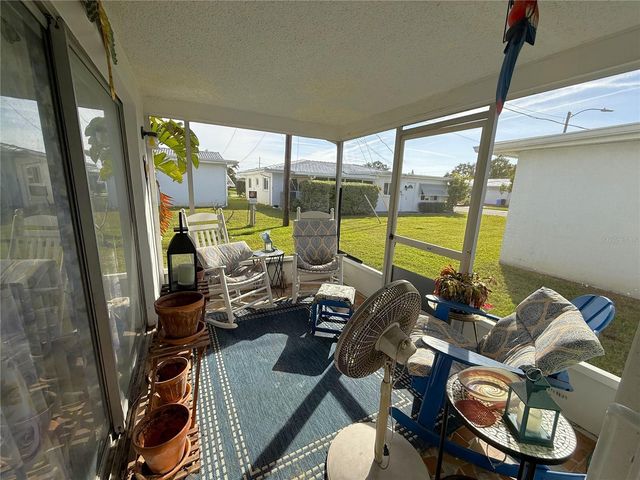 10171 45TH WAY N, Pinellas Park, FL 33782