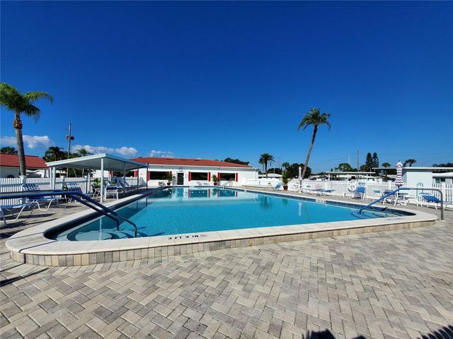 10171 45TH WAY N, Pinellas Park, FL 33782