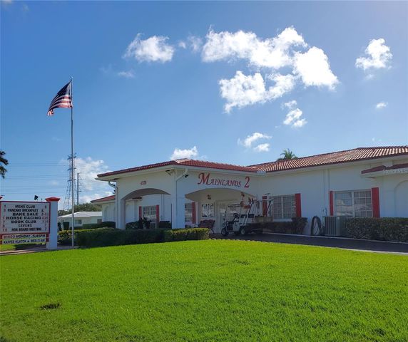 10171 45TH WAY N, Pinellas Park, FL 33782