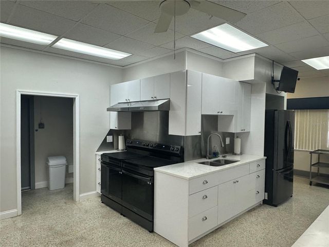 10171 45TH WAY N, Pinellas Park, FL 33782