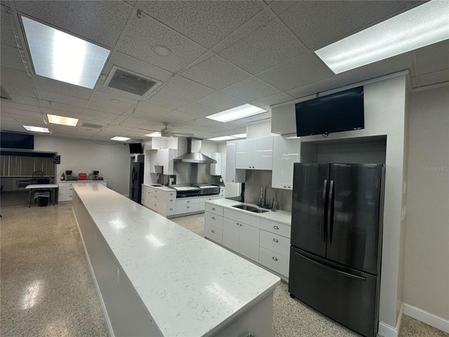 10171 45TH WAY N, Pinellas Park, FL 33782